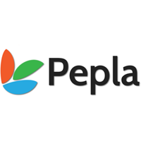 Logo Pepla