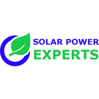 Logo Solar Power Experts
